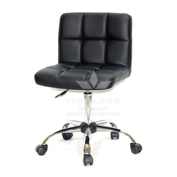 Стільчик майстра Lion