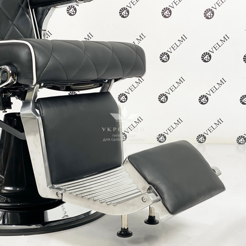 Парикмахерское кресло Barber Prime