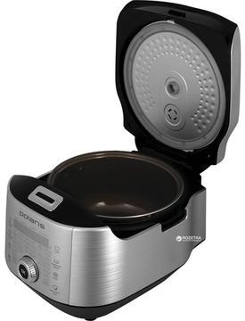 Мультиварка POLARIS EVO 0445DS