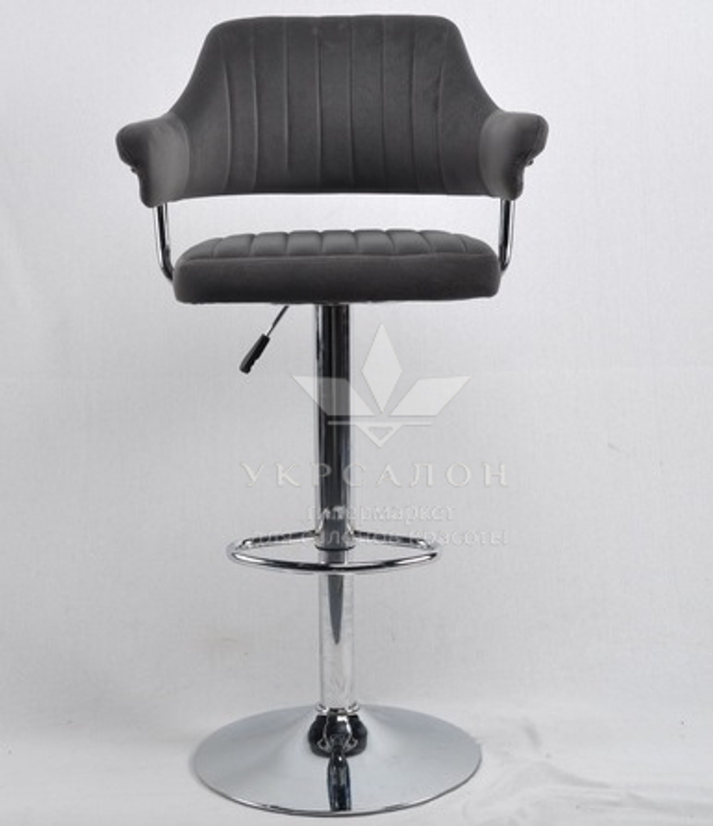 Стульчик для визажа Jef Velor