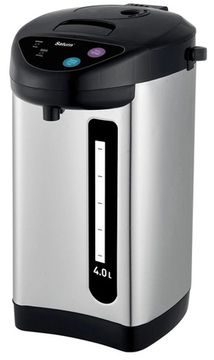 Термопот SATURN ST-EK0035