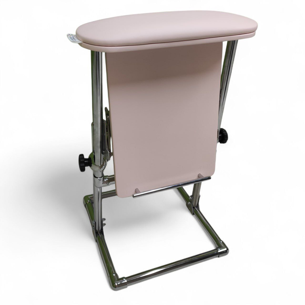 Підставка для педикюру Tertio 5