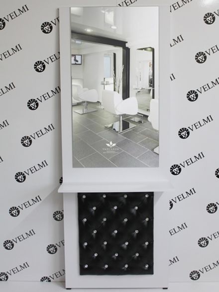 Рабочее место Queen