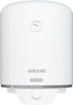 Бойлер ATLANTIC Steatite Elite VM 050 D400S-2-BC (841361)