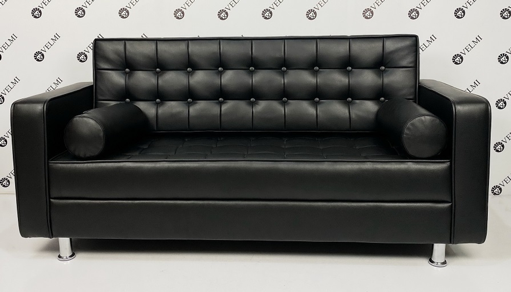 Диван для очікування Evian