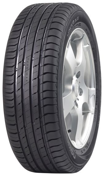 Nokian Tyres Hakka Blue 195/50 R15 86V XL