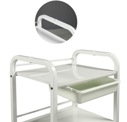 Косметологічний візок ZD-111