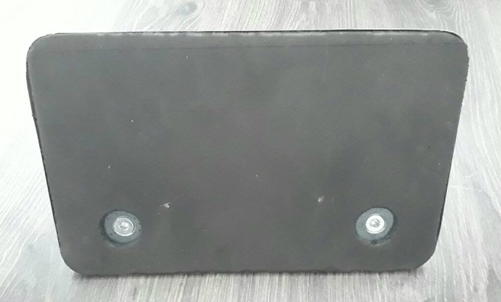 Подставка для ног