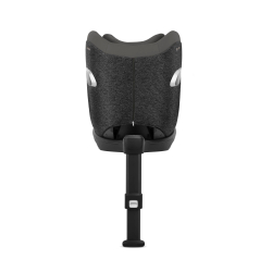 Автокресло детское Cybex Sirona Zi i-Size 0+/1 (0-18 кг)