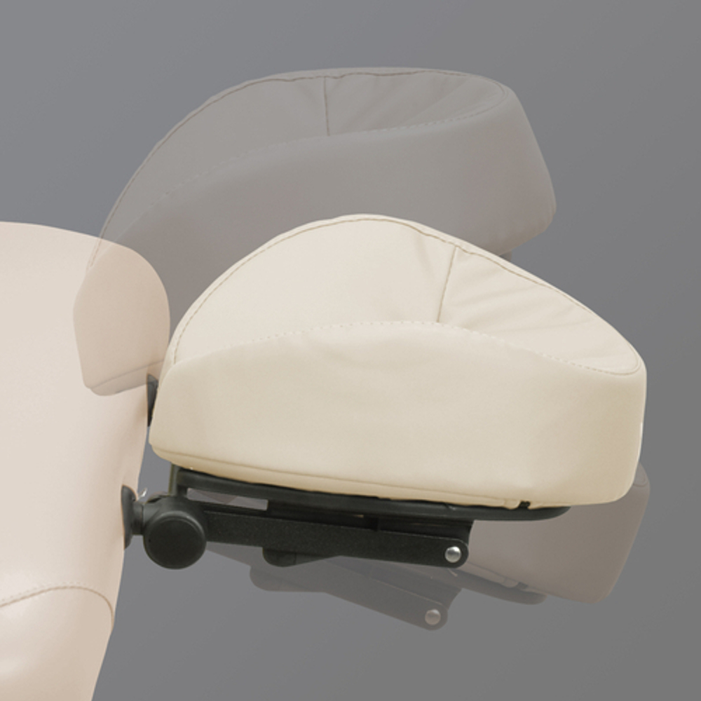 Массажный стол PND