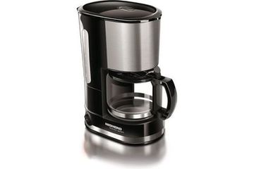 Крапельна кавоварка Redmond RCM-М1507