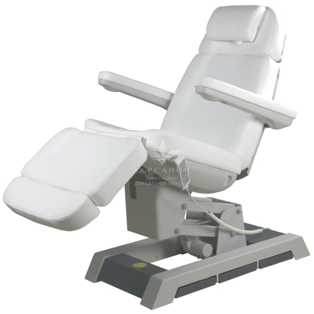 Косметологічна кушетка 2220b