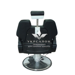 Парикмахерское кресло Barber Elton