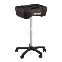 Лабораторія для змішування фарб Beauty Case