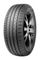 Cachland CH-861 215/50 R17 95W XL