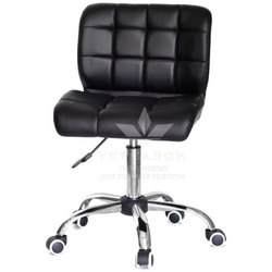 Стульчик мастера Soho