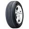Kingstar ROAD FIT SK70 195/65 R15 91T