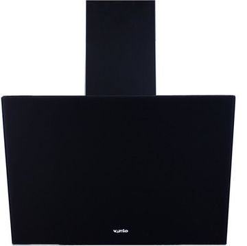 Витяжка VENTOLUX MODENA 60 BK (650) PB