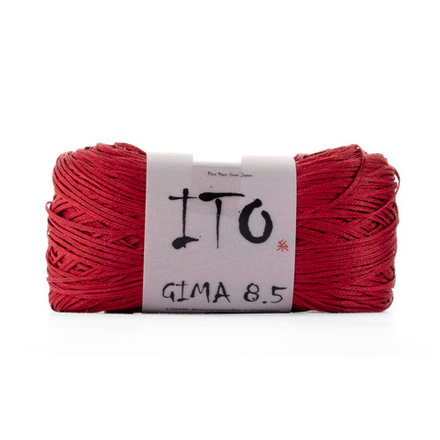 Хлопок ITO GIMA 8,5 - 601