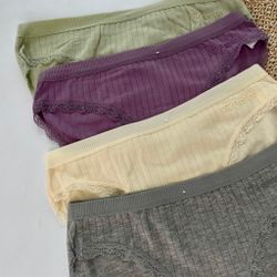 Сліпи на повсякдення