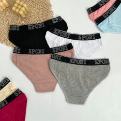 Сліпи з широкою резинкою