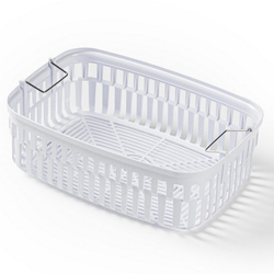 Ультразвуковая мойка MicroStop Mu-Expert