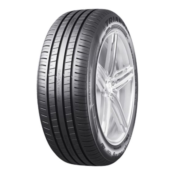Triangle Group ReliaX TE307 175/65 R14 86H XL