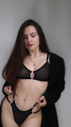 Комплект із сіточки (україньке виробництво)