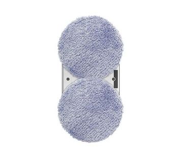 Робот для миття вікон Hobot 368 (hobot-368)