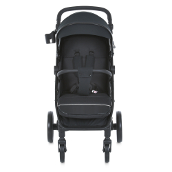 Прогулянкова коляска Bambi M 5723 Viva