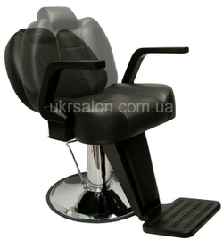 Парикмахерское кресло Barber Frederik