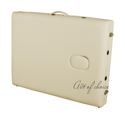 Складной массажный стол DIO