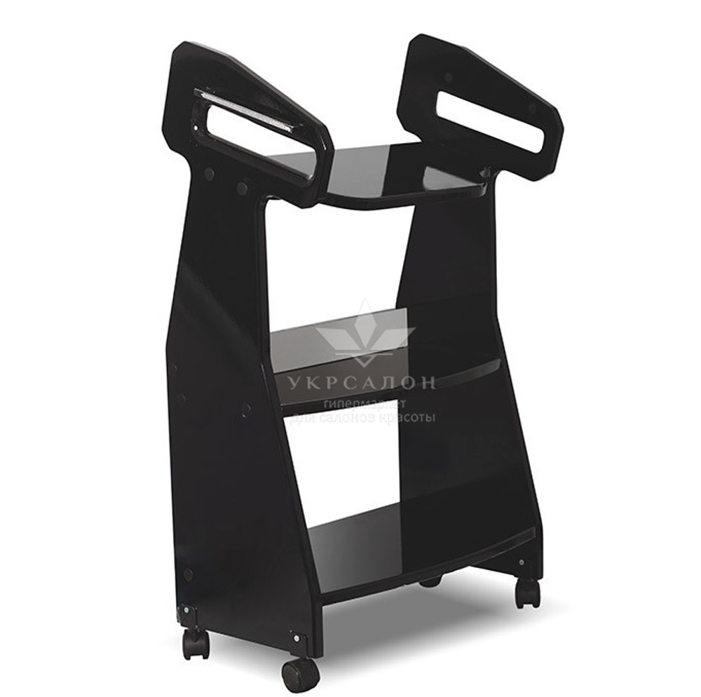 Косметологическая тележка RV MT-0006 Alvi Prague