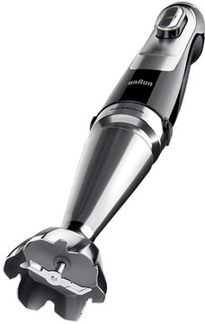 Блендер Braun MQ9125 XS