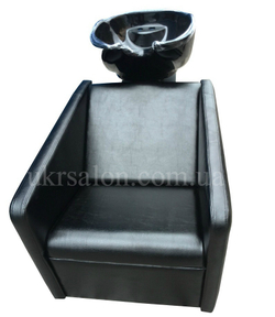 Кресло-мойка SALLY