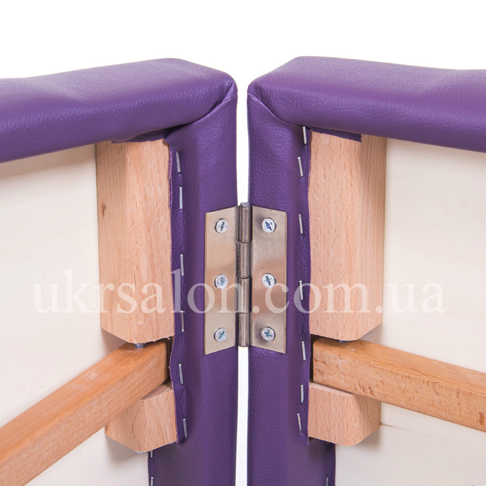 Массажный стол Премьера