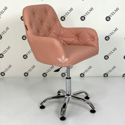 Стульчик мастера Legansa