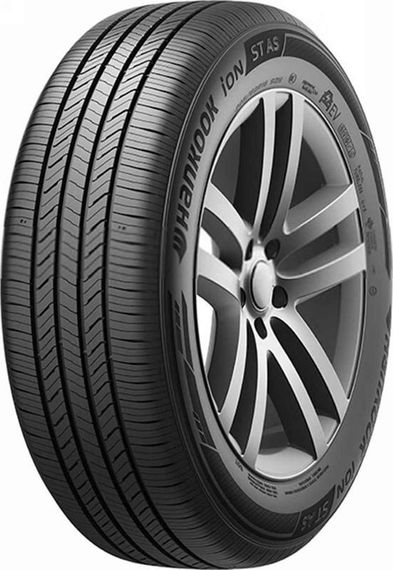 Hankook Tire iON ST AS SUV IH61A 235/60 R18 103V
