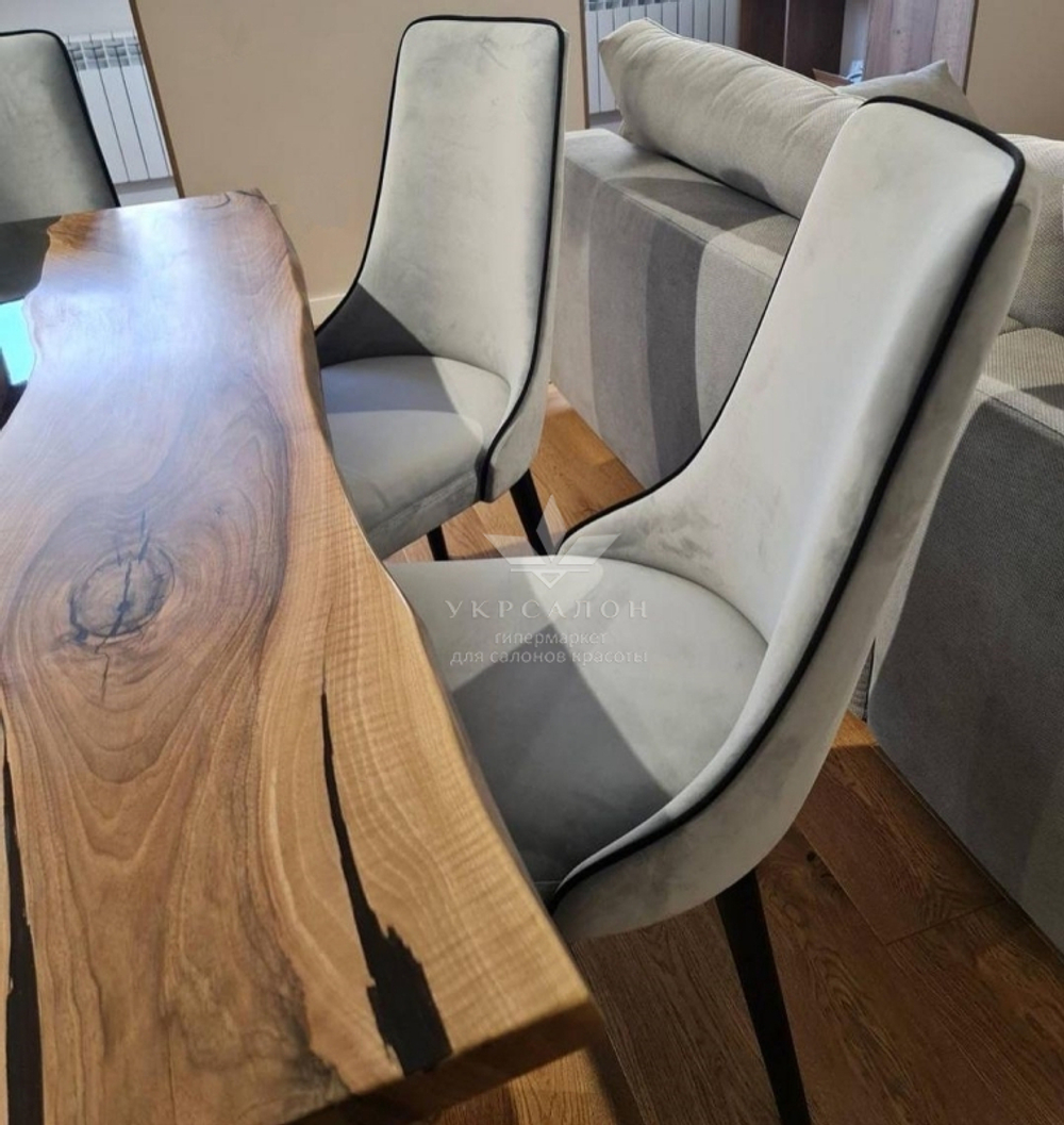 Универсальное кресло Paolo