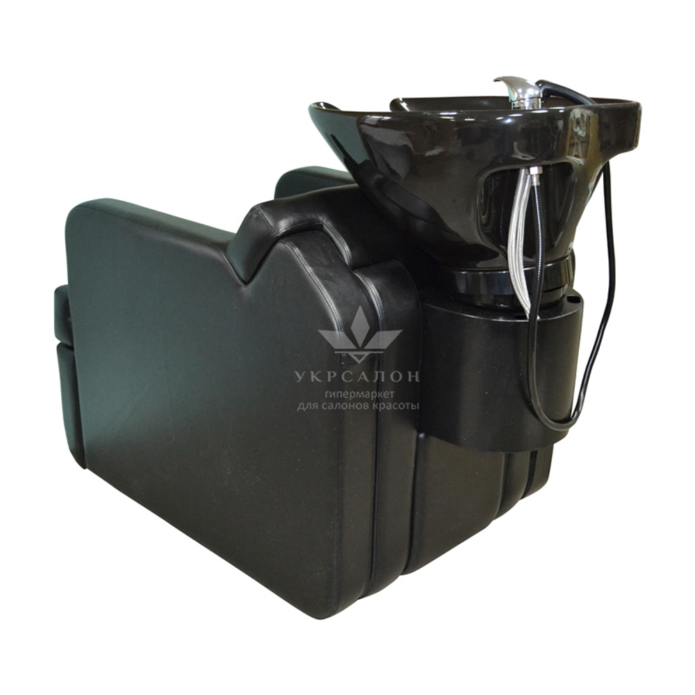 Парикмахерская  мойка 1005