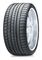 Hankook Tire IceBear W300A 275/40 R20 106W XL