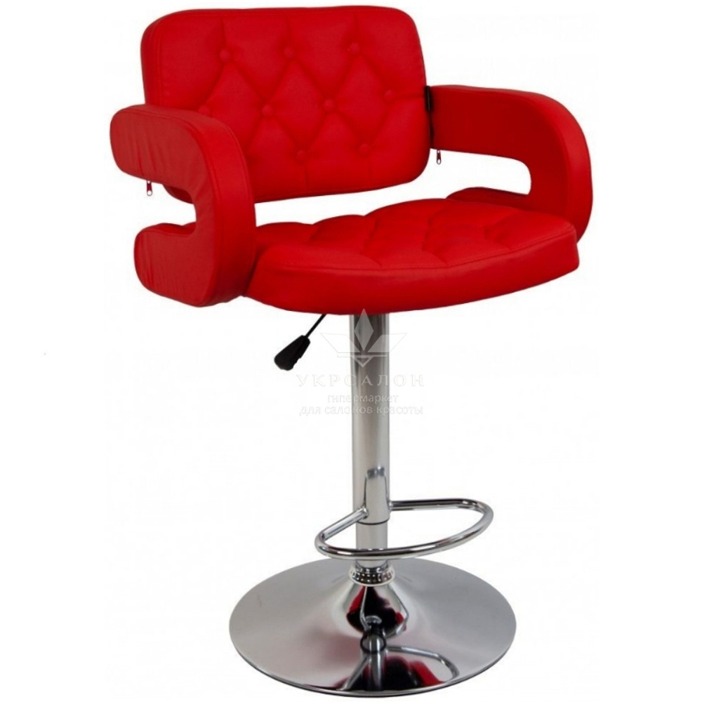 Стільчик для візажу Ralf ekonom