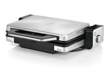 Контактний гриль WMF 415110011 LONO