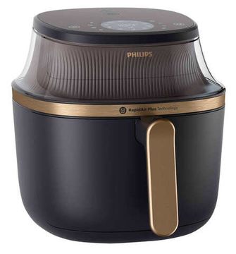 Мультипіч PHILIPS Ovi NA332/00