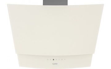 Витяжка VENTOLUX WAVE 60 IVORY (750) TRC