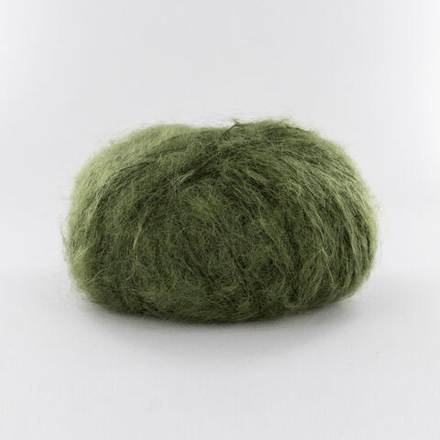 OMBELLE 1033