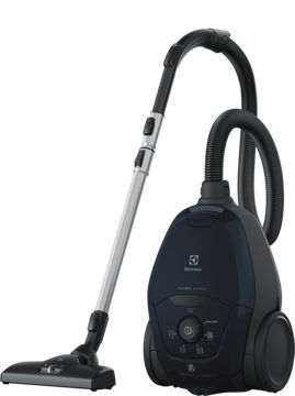 Пилосос для сухого прибирання Electrolux PD82-4ST