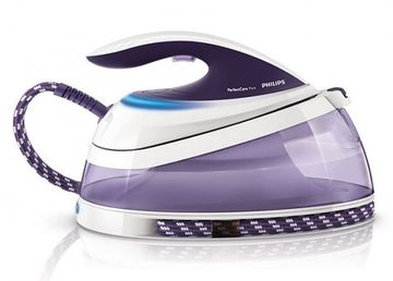 Парова система Philips GC7635/30