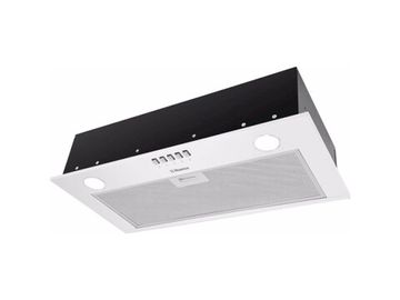 Витяжка вбудована Hansa OMC6212WH