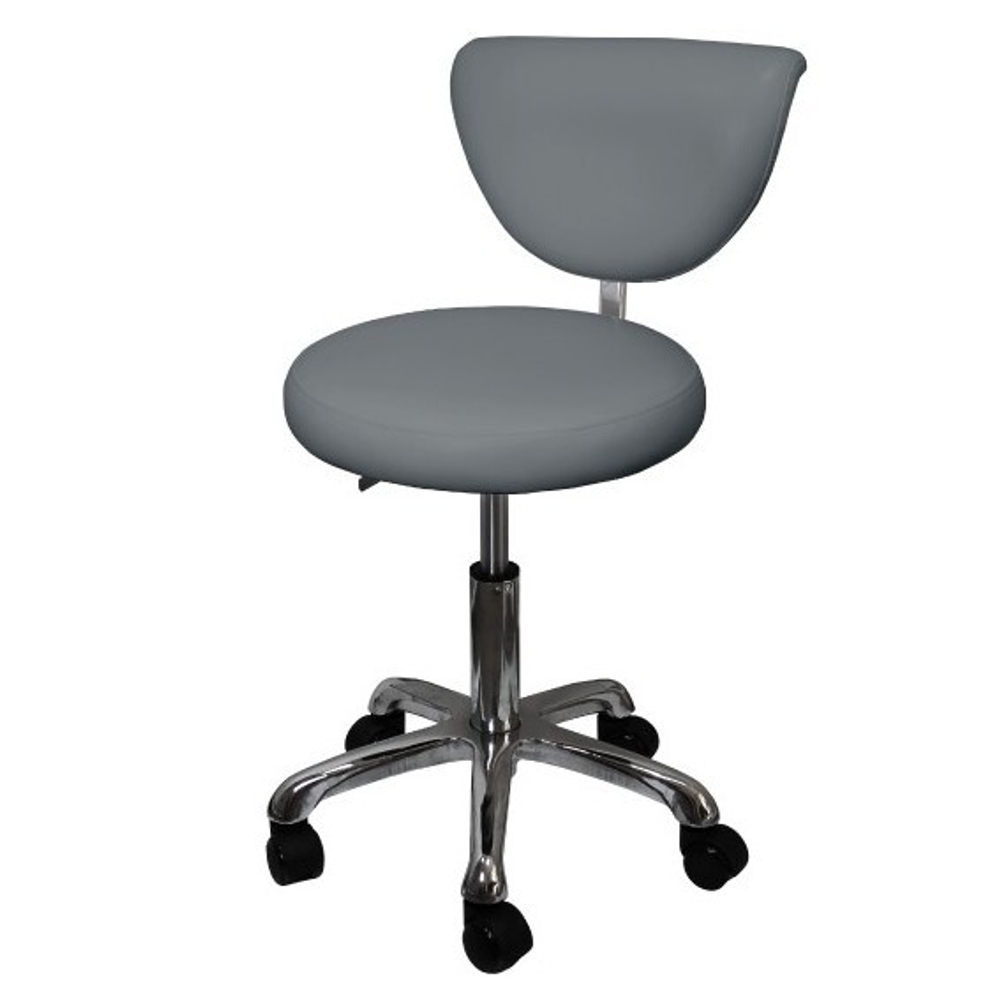 Стільчик майстра 850